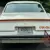 1977 Pontiac Le Mans