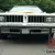 1977 Pontiac Le Mans