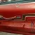 1977 Pontiac Le Mans