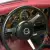 1977 Pontiac Le Mans