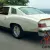1977 Pontiac Le Mans