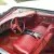 1977 Pontiac Le Mans