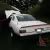 1977 Pontiac Le Mans