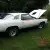 1977 Pontiac Le Mans