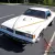 1977 Pontiac Le Mans