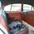  1964 Jaguar MK II Sedan 