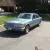 1985 MERCEDES BENZ 380SE BEAUTIFUL ANTIQUE VEHICLE