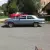 1985 MERCEDES BENZ 380SE BEAUTIFUL ANTIQUE VEHICLE