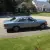 1985 MERCEDES BENZ 380SE BEAUTIFUL ANTIQUE VEHICLE