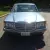 1985 MERCEDES BENZ 380SE BEAUTIFUL ANTIQUE VEHICLE