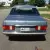 1985 MERCEDES BENZ 380SE BEAUTIFUL ANTIQUE VEHICLE