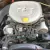 1985 MERCEDES BENZ 380SE BEAUTIFUL ANTIQUE VEHICLE