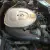 1985 MERCEDES BENZ 380SE BEAUTIFUL ANTIQUE VEHICLE