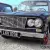 Lancia Fulvia Berlina 2C