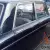 Lancia Fulvia Berlina 2C