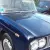 Lancia Fulvia Berlina 2C