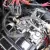 Lancia Fulvia Berlina 2C