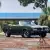 1968 Pontiac Firebird