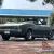 1968 Pontiac Firebird