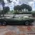 1968 Pontiac Firebird