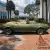 1968 Pontiac Firebird