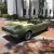 1968 Pontiac Firebird