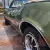 1968 Pontiac Firebird