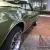 1968 Pontiac Firebird