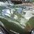 1968 Pontiac Firebird
