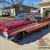 1959 Chevrolet Impala