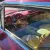 1959 Chevrolet Impala