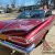 1959 Chevrolet Impala