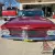 1959 Chevrolet Impala
