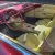 1959 Chevrolet Impala