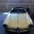 1959 ALFA ROMEO GIULIETTA 750 SPIDER NUMBERS MATCHING