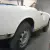 1959 ALFA ROMEO GIULIETTA 750 SPIDER NUMBERS MATCHING