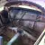1959 ALFA ROMEO GIULIETTA 750 SPIDER NUMBERS MATCHING