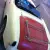 1959 ALFA ROMEO GIULIETTA 750 SPIDER NUMBERS MATCHING