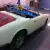 1959 ALFA ROMEO GIULIETTA 750 SPIDER NUMBERS MATCHING
