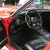 1975 Chevrolet Corvette Stingray Convertible 2-Door 5.7L