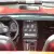 1975 Chevrolet Corvette Stingray Convertible 2-Door 5.7L