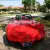 1975 Chevrolet Corvette Stingray Convertible 2-Door 5.7L