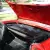 1975 Chevrolet Corvette Stingray Convertible 2-Door 5.7L
