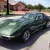 1970 Chevrolet Corvette T-Tops LS5 454/390 HP Original Engine w/upgrades