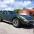 1970 Chevrolet Corvette T-Tops LS5 454/390 HP Original Engine w/upgrades