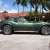 1970 Chevrolet Corvette T-Tops LS5 454/390 HP Original Engine w/upgrades