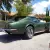 1970 Chevrolet Corvette T-Tops LS5 454/390 HP Original Engine w/upgrades