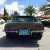 1970 Chevrolet Corvette T-Tops LS5 454/390 HP Original Engine w/upgrades