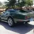 1970 Chevrolet Corvette T-Tops LS5 454/390 HP Original Engine w/upgrades
