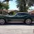 1970 Chevrolet Corvette T-Tops LS5 454/390 HP Original Engine w/upgrades